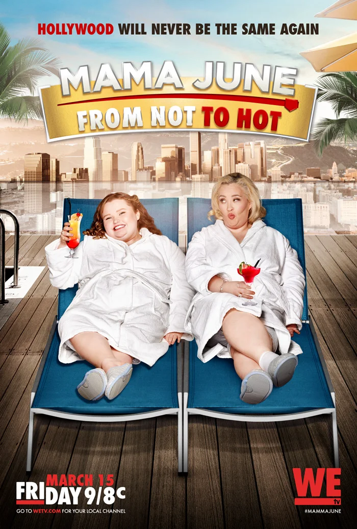 MamaJune_S3_KA_02.jpg