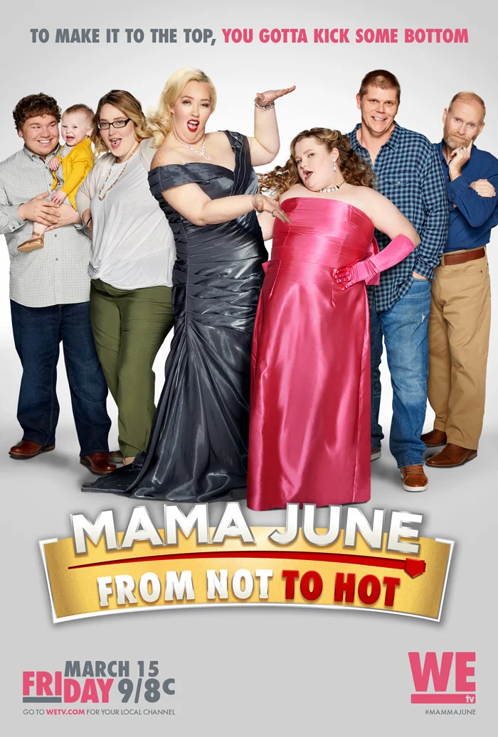MamaJune_S3_KA_05.jpg