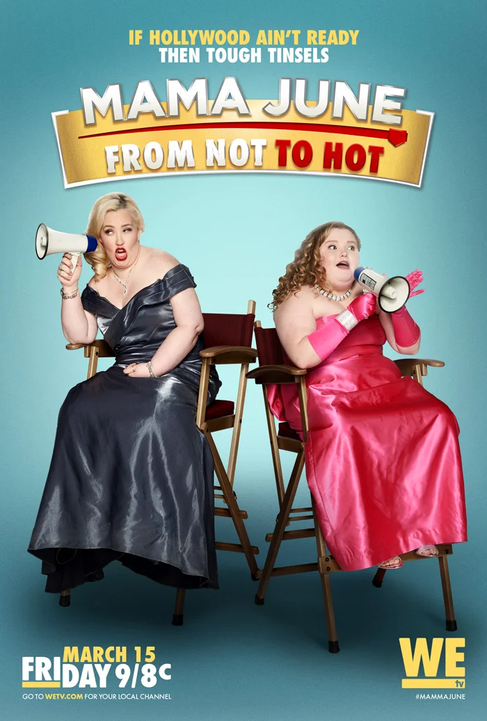MamaJune_S3_KA_07.jpg