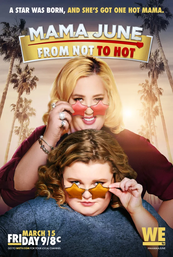 MamaJune_S3_KA_08.jpg