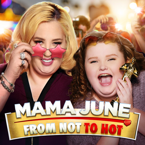 MamaJune_SocialMedia_Tmb.jpg