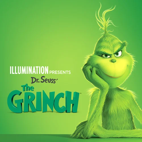 TheGrinch_Digital_Tmb.jpg