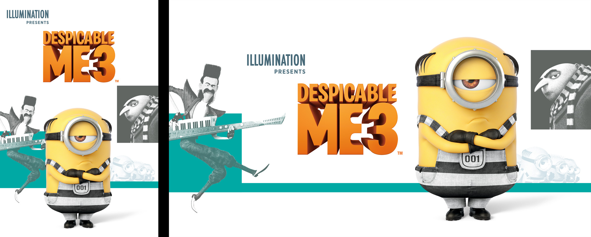 Illumination_DM3_EST.jpg