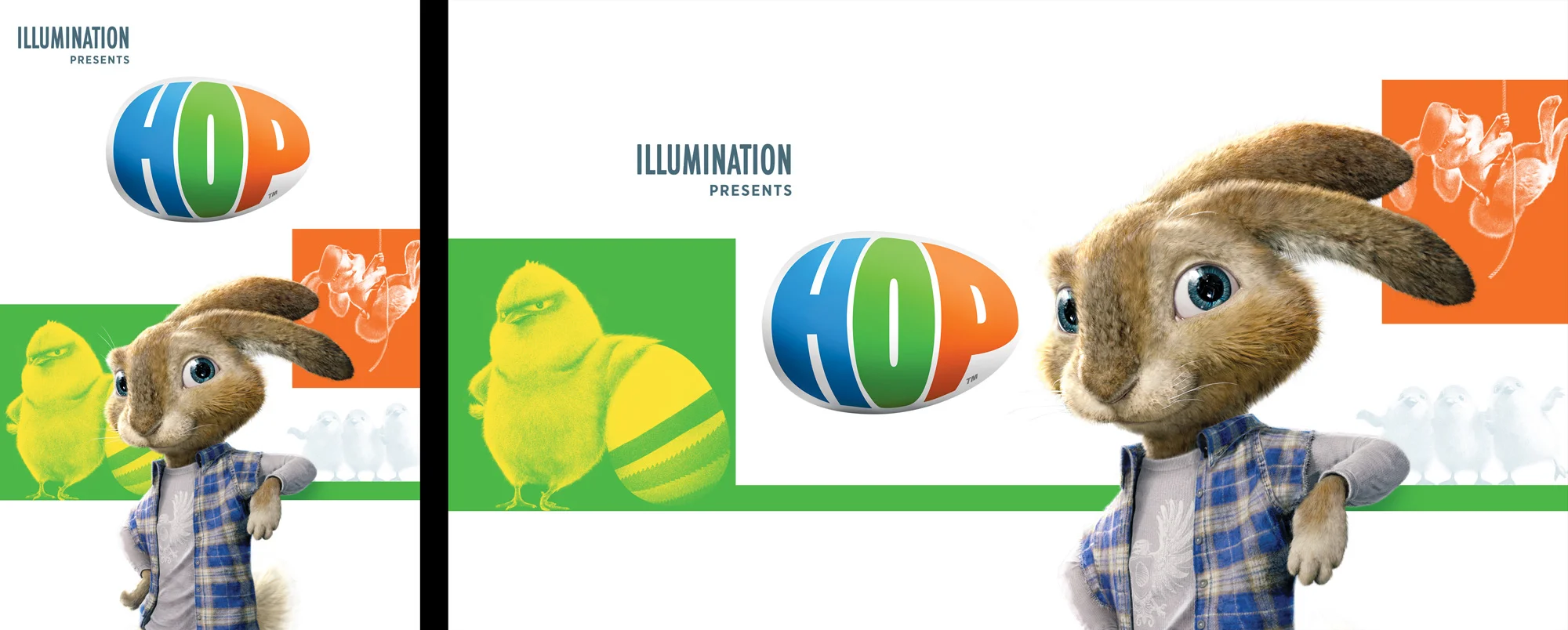 Illumination_HOP_ESTpsd.jpg