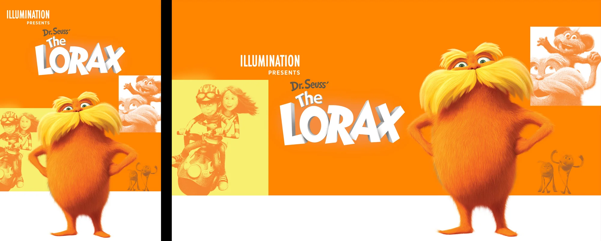 Illumination_Lorax_EST.jpg