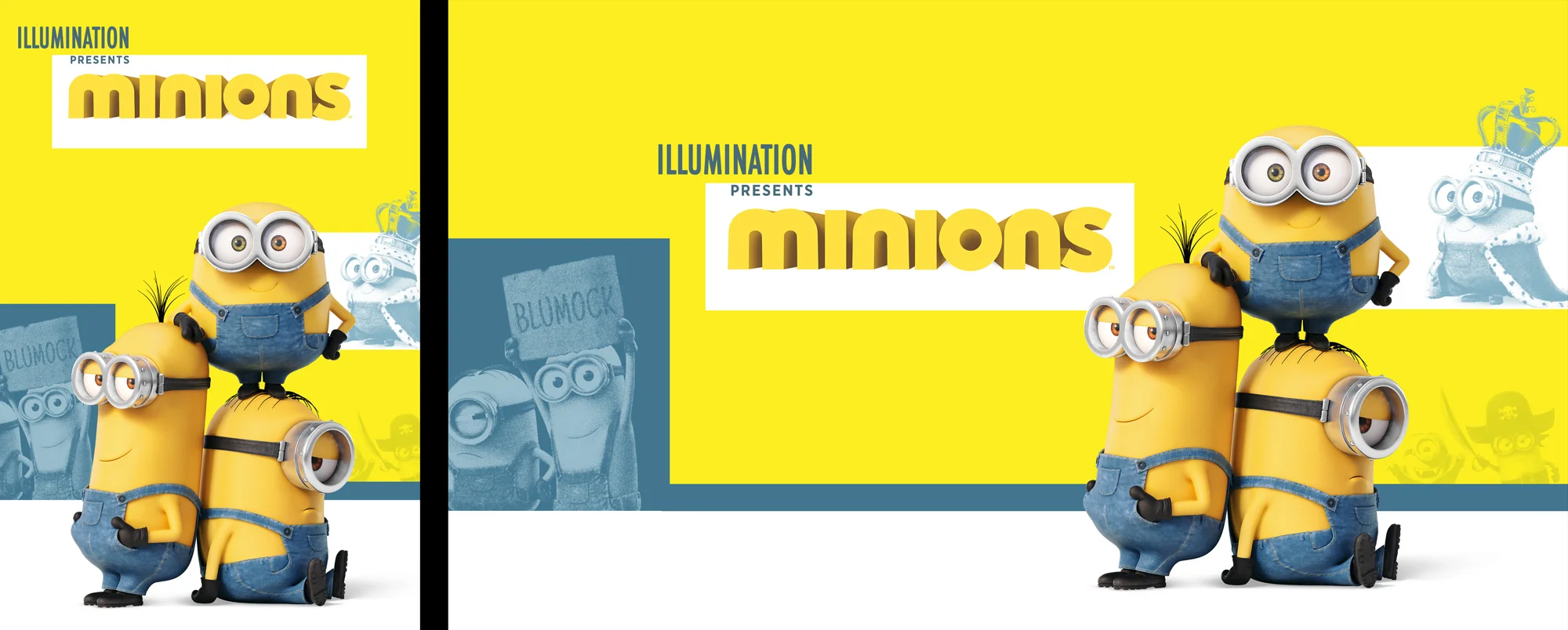 Illumination_Minions_EST.jpg