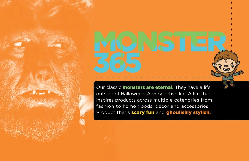 LittleMonsters_Presentation_Branding_02.jpg