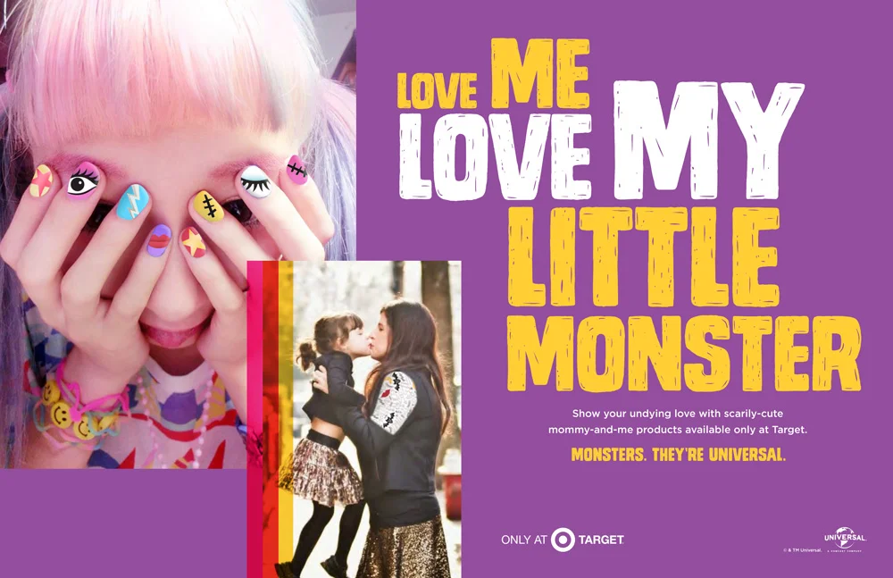 LittleMonsters_Presentation_Branding_10.jpg