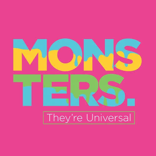 UniversalMonsters_Branding_Tmb.jpg
