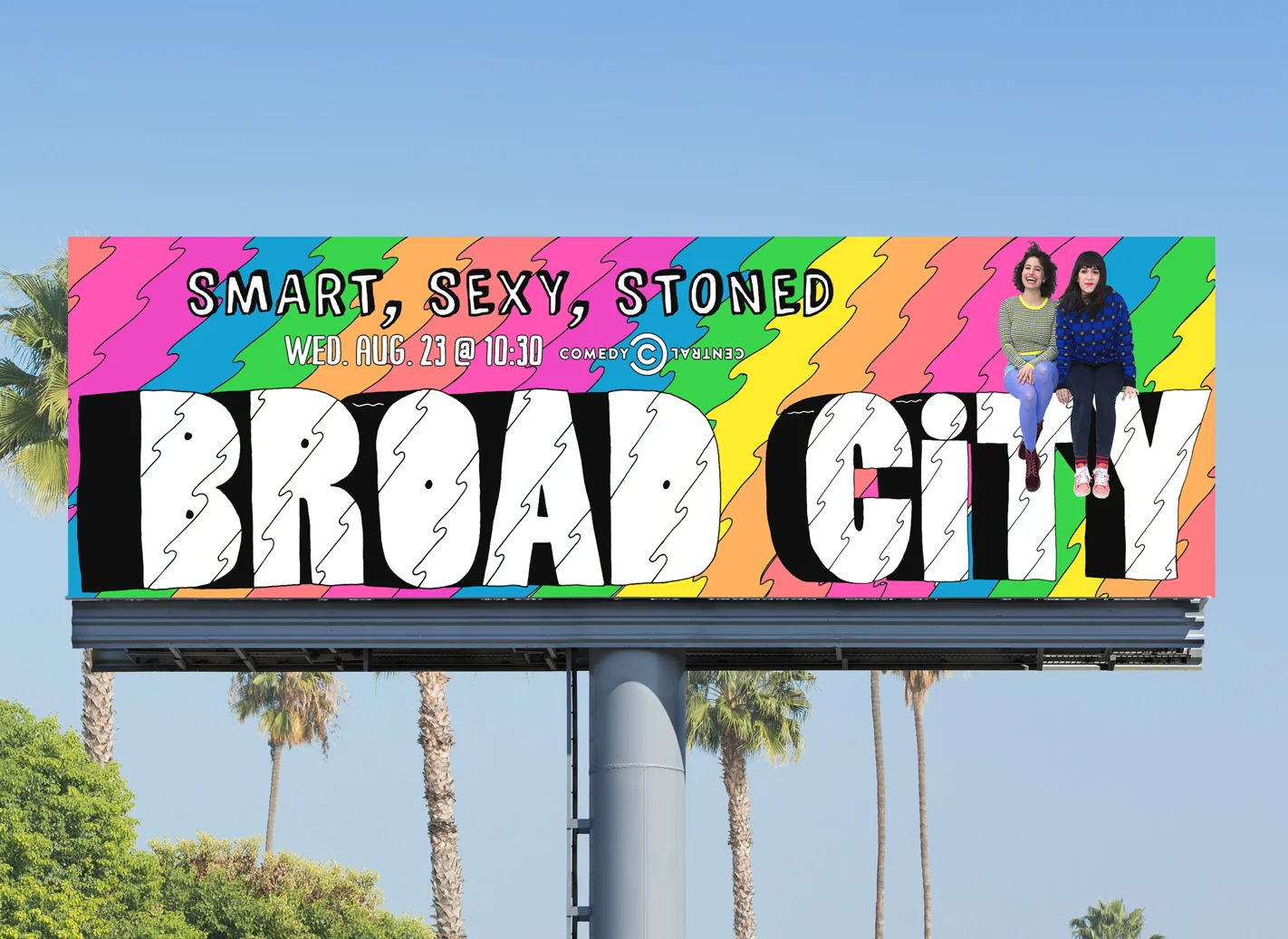 Broad_City_BillBoard_01.jpg