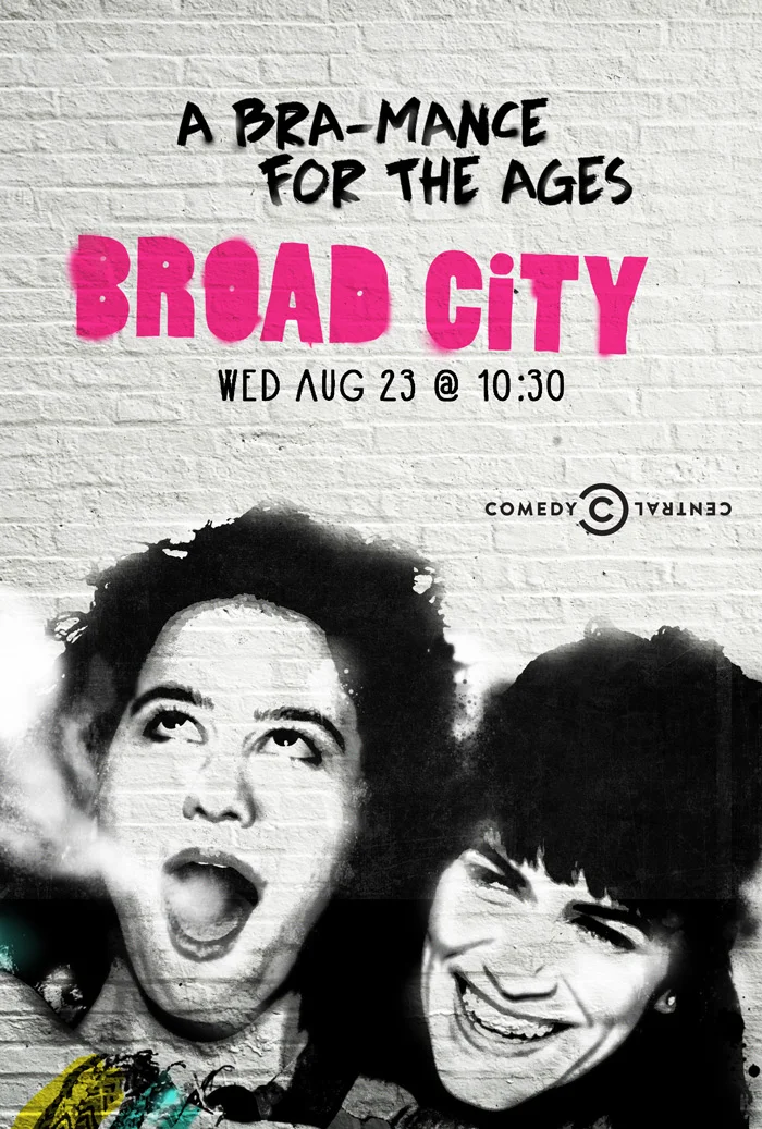 BroadCity_KA_01.jpg