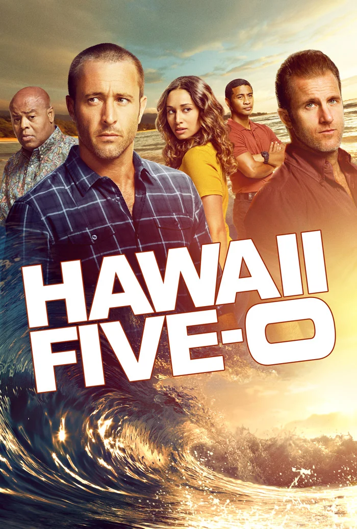 Hawaii50_KA_02.jpg