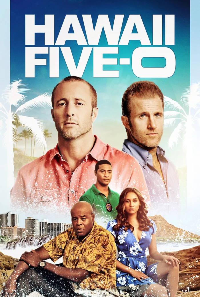 Hawaii50_KA_01.jpg