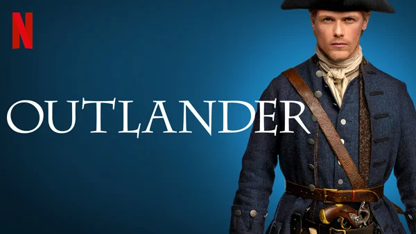Outlander_DisplayArt_Horizontal_01.jpg