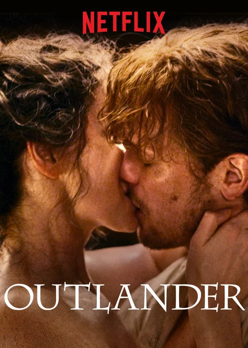 Outlander_DisplayArt_Vertical_04.jpg