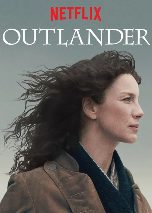 Outlander_DisplayArt_Vertical_02.jpg