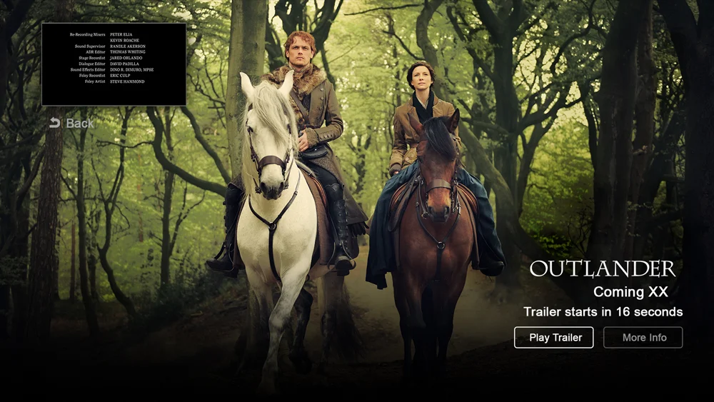 Outlander_Postplay_01.jpg