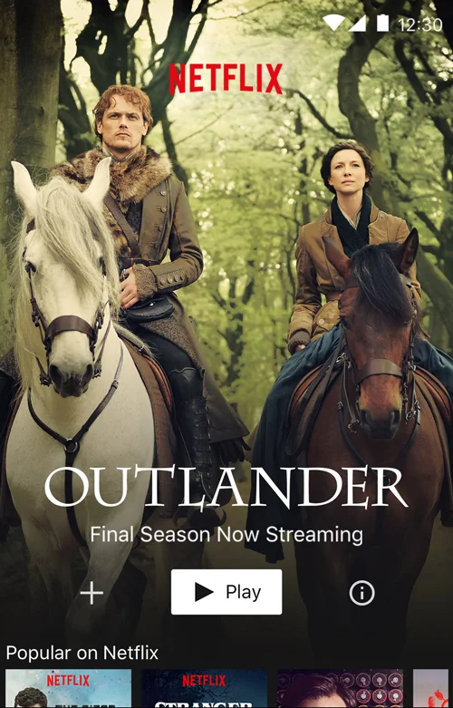 Outlander_Prepromoemail_01.jpg