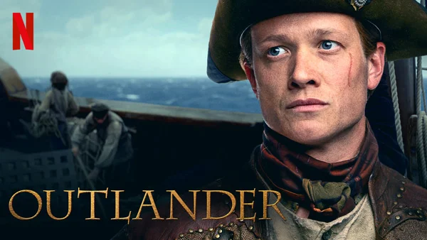 Outlander_DisplayArt_Horizontal_02.jpg