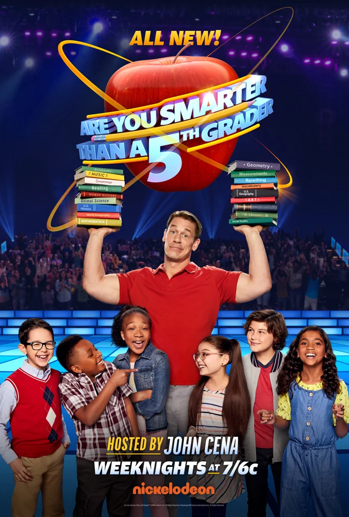 5th_Grader_KA_01.jpg