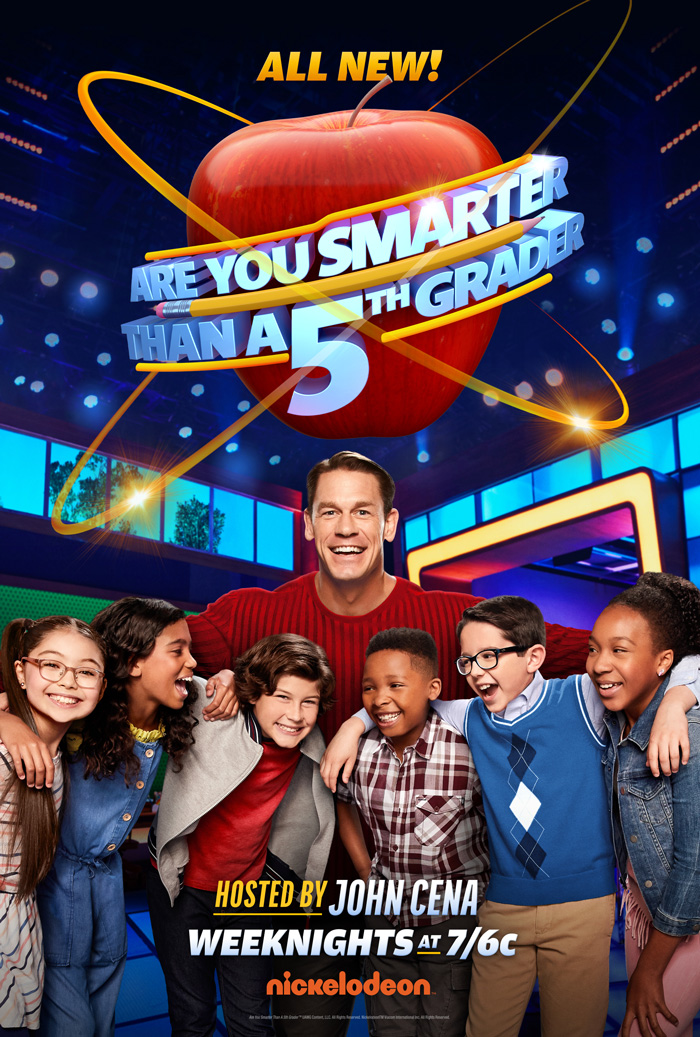 5th_Grader_KA_02.jpg