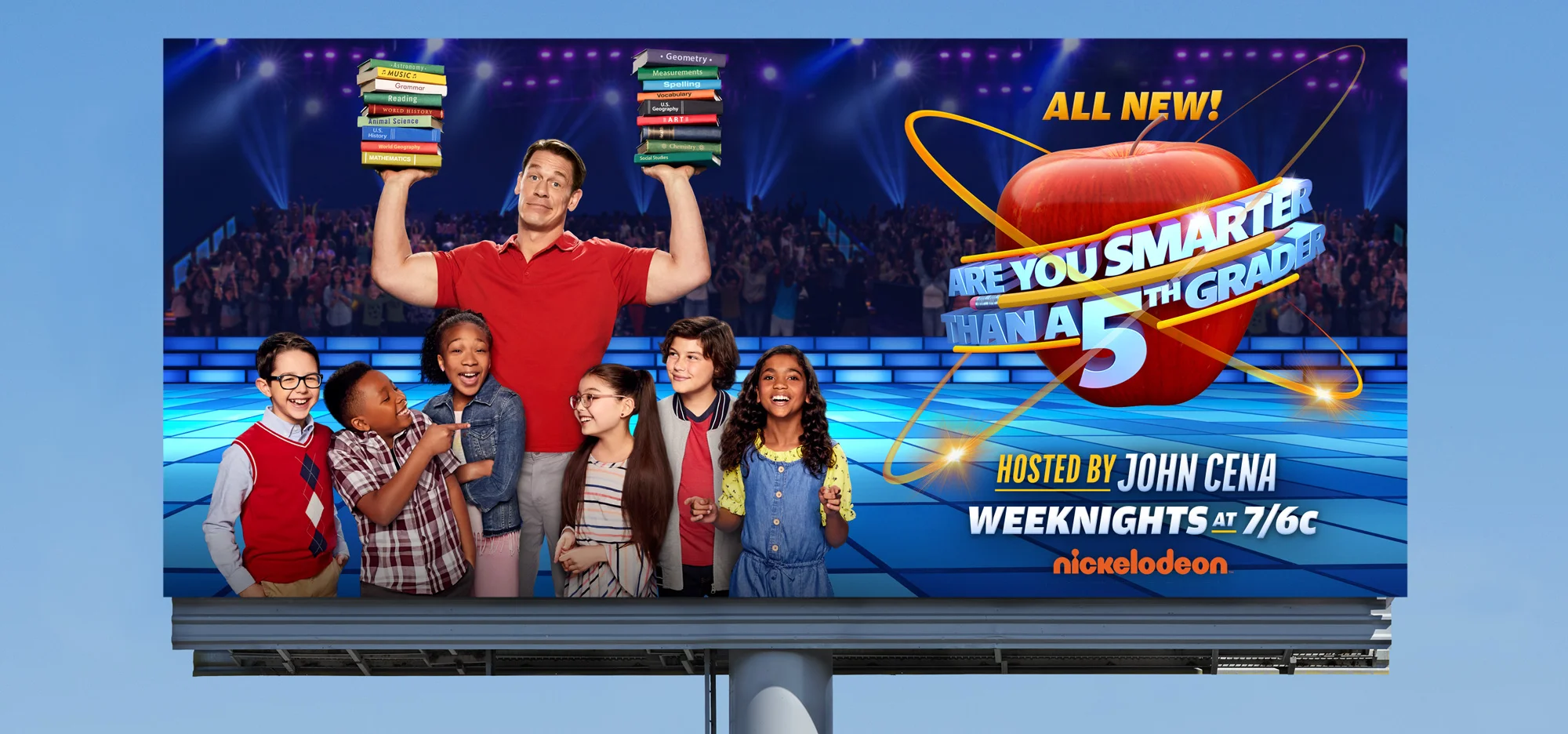 5th_Grader_Wide_Billboard_01.jpg