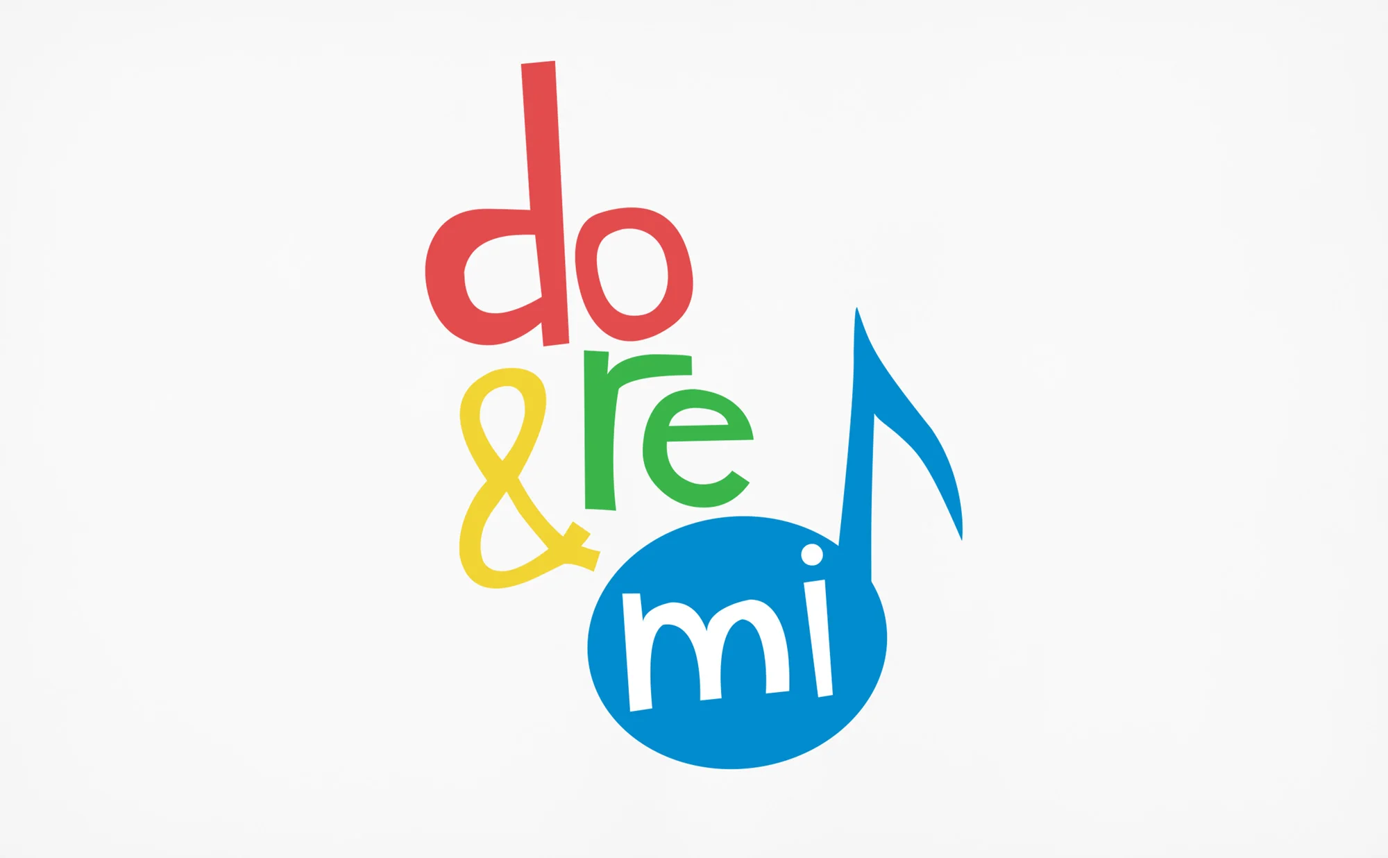 DoRe&Mi_Branding_01.jpg