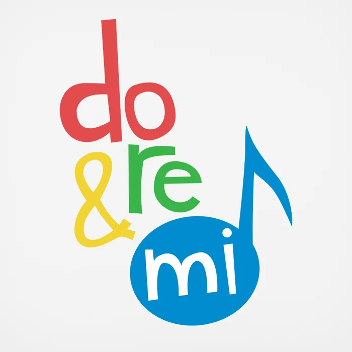 DoReMi_Branding_Tmb.jpg