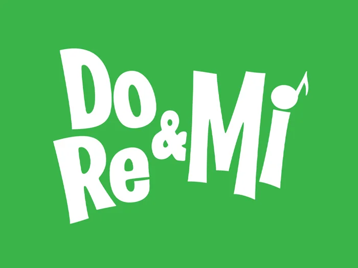 DoRe&Mi_Branding_03.jpg