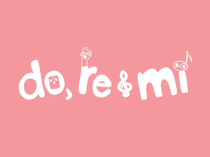 DoRe&Mi_Branding_05.jpg