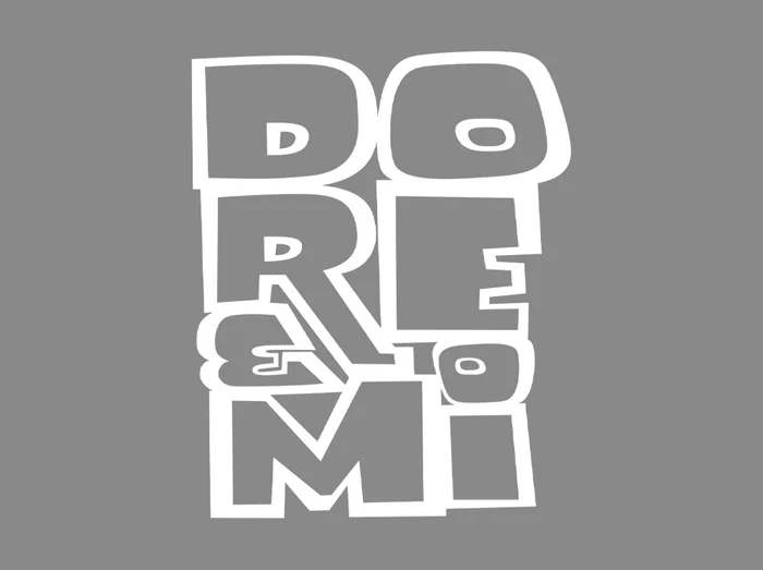 DoRe&Mi_Branding_06.jpg