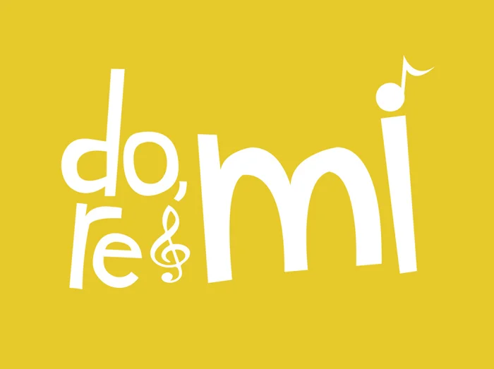 DoRe&Mi_Branding_07.jpg