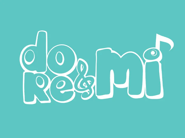 DoRe&Mi_Branding_08.jpg