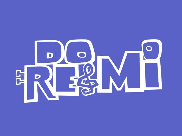 DoRe&Mi_Branding_09.jpg