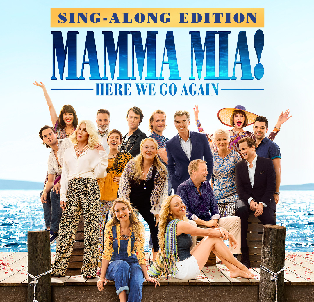 MammaMia_Logo_01.jpg