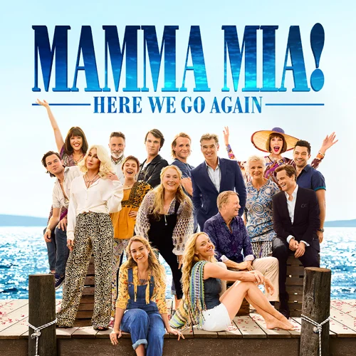 MammaMia_2_Digital_Tmb.jpg