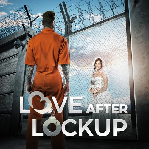 LoveAfterLockup_Digital_Tmb.jpg