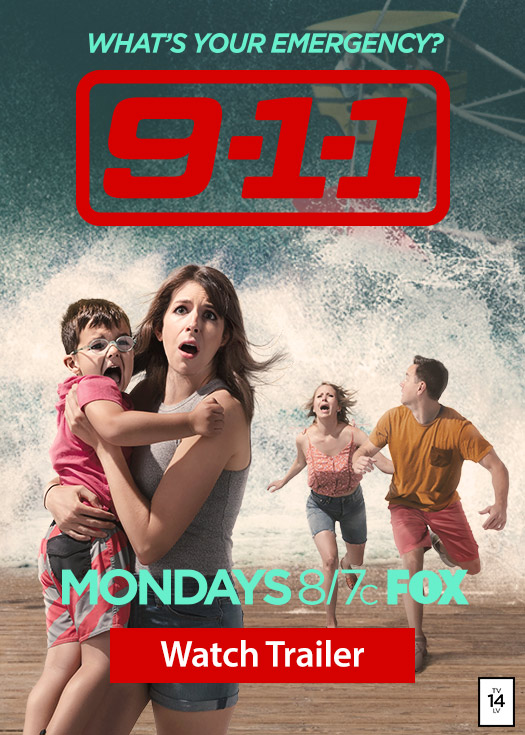 Roku: Home Screen Banner | 525x735