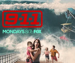 Pandora: Web Banner | 300x250