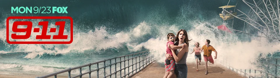 Samsung: First Screen Lead-In | 960x270