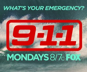 TVLine: Mobile Takeover | 300x250