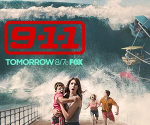 TMZ: Mobile Web Banner | 300x250