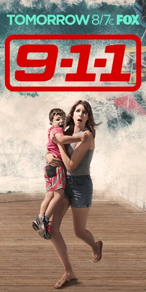 iOne - HP &amp; Entertainment Takeover | 300x600