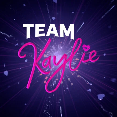 TeamKaylie_2019Promo_Digital_Tmb.jpg