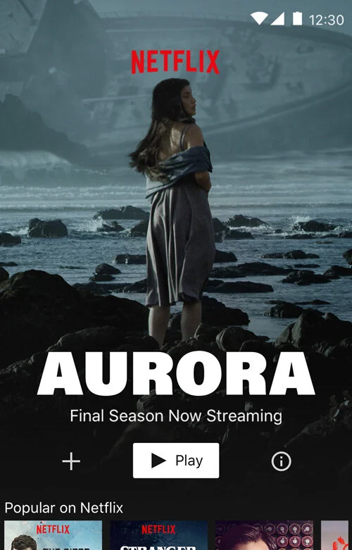 Aurora_prepromoemail.jpg