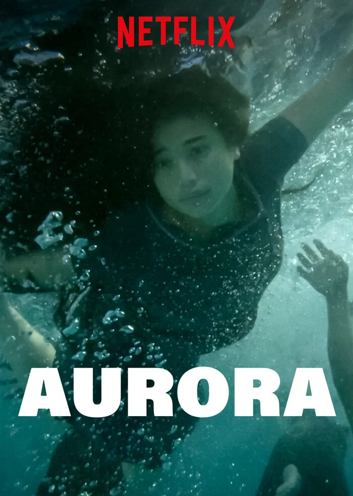 Aurora_Tmb.jpg