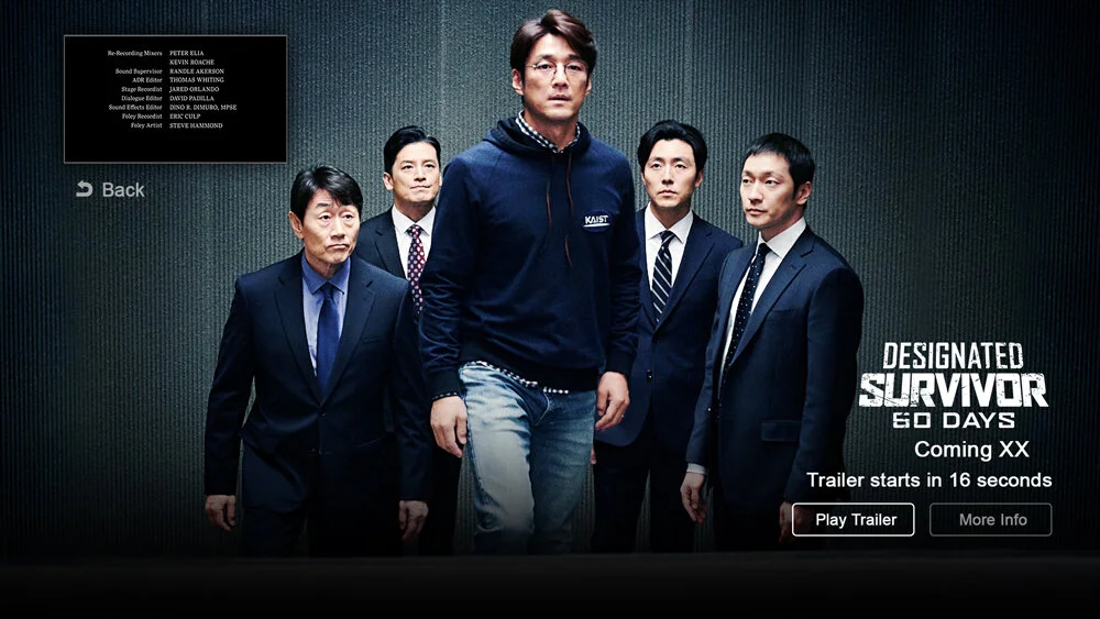 DesignatedSurvivor_Postplay_01.jpg