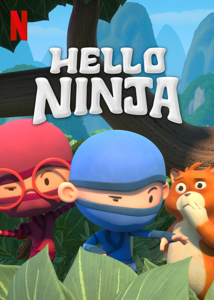 HelloNinja_Tmb.jpg