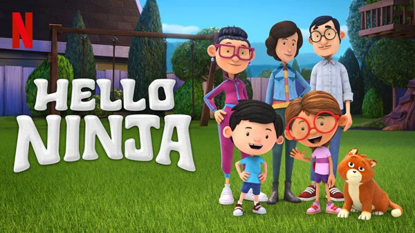 HelloNinja_DisplayArt_Horizontal_01.jpg