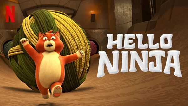 HelloNinja_DisplayArt_Horizontal_03.jpg